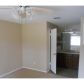 16003 Pennington Rd, Tampa, FL 33624 ID:348083