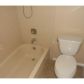 16003 Pennington Rd, Tampa, FL 33624 ID:348084