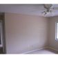 16003 Pennington Rd, Tampa, FL 33624 ID:348085