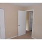 16003 Pennington Rd, Tampa, FL 33624 ID:348086