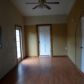 8232 Gumwood Ave, Tampa, FL 33619 ID:361541