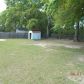 1202 Circleview Dr, Dothan, AL 36301 ID:581357