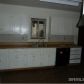 649 E 5th St, Alton, IL 62002 ID:612738