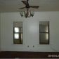 649 E 5th St, Alton, IL 62002 ID:612741