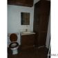 649 E 5th St, Alton, IL 62002 ID:612743