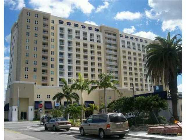 117 NW 42 AV # 702, Miami, FL 33126