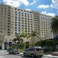 117 NW 42 AV # 702, Miami, FL 33126 ID:452731