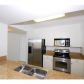 117 NW 42 AV # 702, Miami, FL 33126 ID:452732