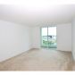 117 NW 42 AV # 702, Miami, FL 33126 ID:452733