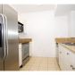 117 NW 42 AV # 702, Miami, FL 33126 ID:452736