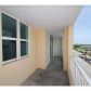 117 NW 42 AV # 702, Miami, FL 33126 ID:452738