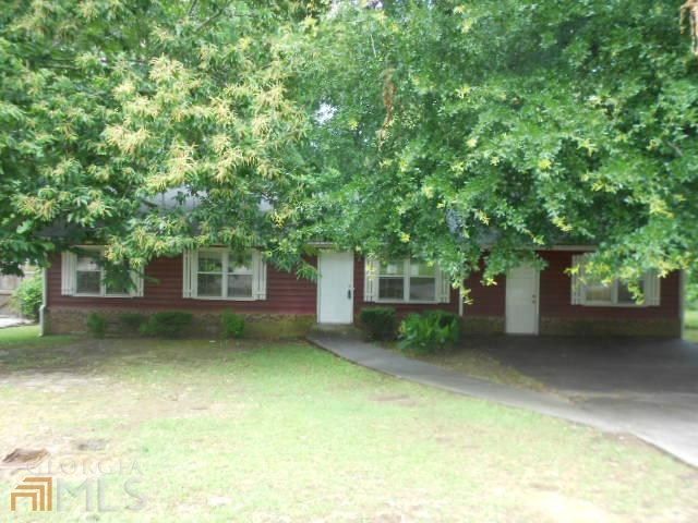 4861 Cherokee Way Se, Conyers, GA 30094