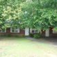 4861 Cherokee Way Se, Conyers, GA 30094 ID:629377