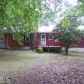 4861 Cherokee Way Se, Conyers, GA 30094 ID:629378