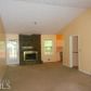 4861 Cherokee Way Se, Conyers, GA 30094 ID:629379