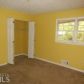 4861 Cherokee Way Se, Conyers, GA 30094 ID:629380