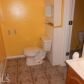 4861 Cherokee Way Se, Conyers, GA 30094 ID:629381