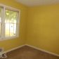 4861 Cherokee Way Se, Conyers, GA 30094 ID:629383