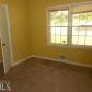 4861 Cherokee Way Se, Conyers, GA 30094 ID:629384