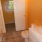 4861 Cherokee Way Se, Conyers, GA 30094 ID:629385