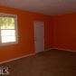 4861 Cherokee Way Se, Conyers, GA 30094 ID:629386