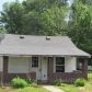 359 W Cunningham St, Martinsville, IN 46151 ID:645633