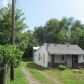 359 W Cunningham St, Martinsville, IN 46151 ID:645634