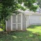 359 W Cunningham St, Martinsville, IN 46151 ID:645637