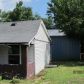 359 W Cunningham St, Martinsville, IN 46151 ID:645639