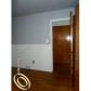 11028 Blackburn St, Livonia, MI 48150 ID:698701