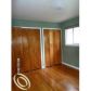 11028 Blackburn St, Livonia, MI 48150 ID:698702