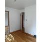 11028 Blackburn St, Livonia, MI 48150 ID:698699