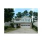 6155 Glacier Run, Norcross, GA 30093 ID:719044