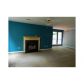 6155 Glacier Run, Norcross, GA 30093 ID:719045