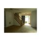 6155 Glacier Run, Norcross, GA 30093 ID:719046