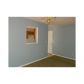 6155 Glacier Run, Norcross, GA 30093 ID:719050