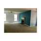 6155 Glacier Run, Norcross, GA 30093 ID:719051