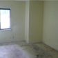 6580 W 49th St, Mission, KS 66202 ID:465585