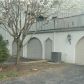 6580 W 49th St, Mission, KS 66202 ID:465592