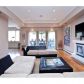 220 Allandale Street #A, Chestnut Hill, MA 02467 ID:480191