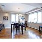 220 Allandale Street #A, Chestnut Hill, MA 02467 ID:480192