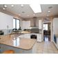 220 Allandale Street #A, Chestnut Hill, MA 02467 ID:480193