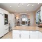 220 Allandale Street #A, Chestnut Hill, MA 02467 ID:480194