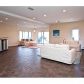 220 Allandale Street #A, Chestnut Hill, MA 02467 ID:480195