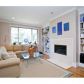 220 Allandale Street #A, Chestnut Hill, MA 02467 ID:480196