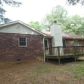 35 Jonquil Dr, Carrollton, GA 30116 ID:545216