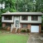 8866 Raven Dr, Jonesboro, GA 30238 ID:567844