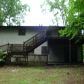 8866 Raven Dr, Jonesboro, GA 30238 ID:567848