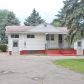 1442 Natalie Dr, Burton, MI 48529 ID:587167