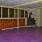 1442 Natalie Dr, Burton, MI 48529 ID:587174